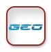 Planet Eclipse GEO